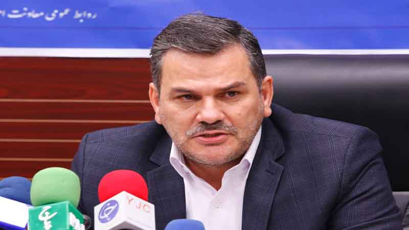 برای نجات صنعت مرغداری، تشکل‌ها مباشر خرید می‌شوند 