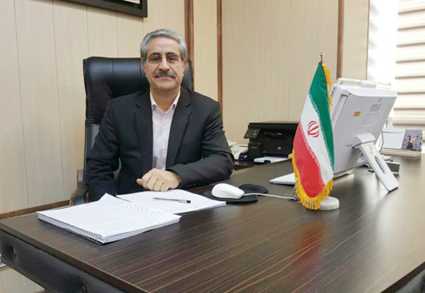 معاون سازمان تحقیقات، آموزش و ترویج کشاورزی خبر داد: مقابله با شیوع کرونا میان روستاییان، دامداران و عشایر