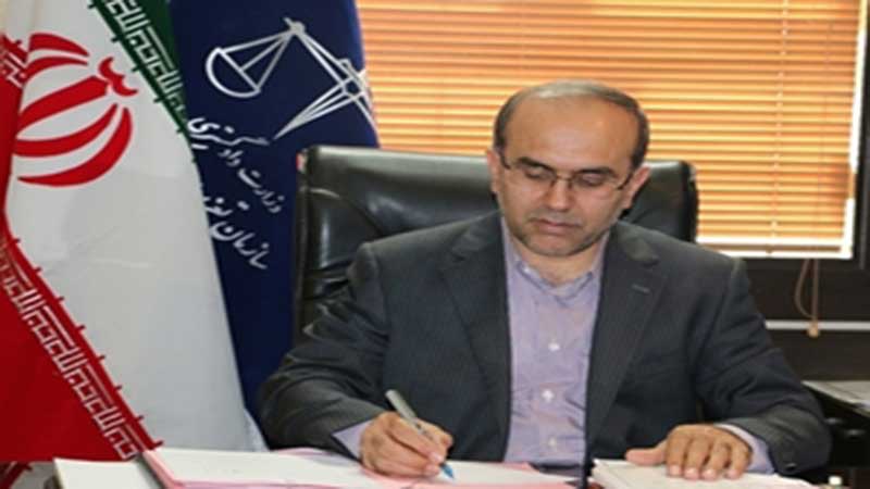 جریمه ۶ میلیاردی برای عرضه خارج از شبکه دارو