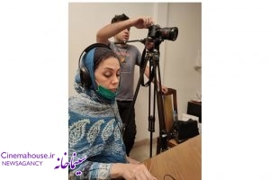 سری دوم «پناه جان» با موضوع دامپزشکی و امداد حیوانات به شبکه مستند می‌رود