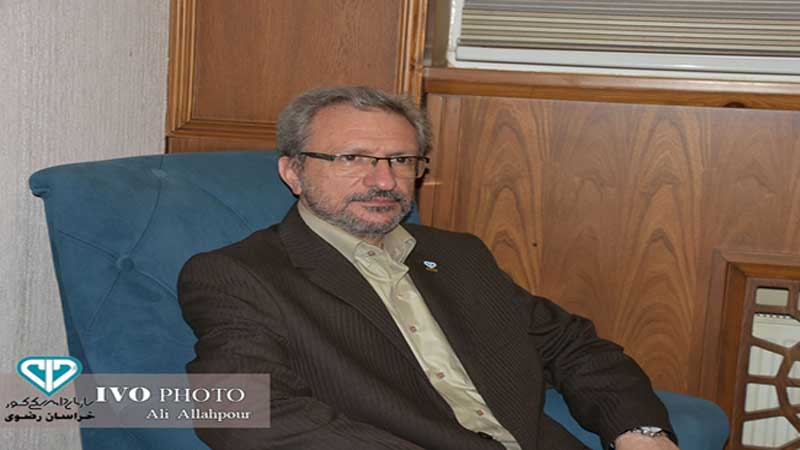 مدیر کل دامپزشکی خراسان رضوی: طرح کمک مومنانه برای دامداران تحت پوشش کمیته امداد طی روزهای پایانی این هفته اجرا می شود