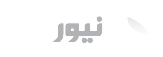 فاخته نیوز
