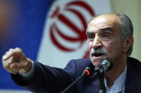 دفن 17 هزار پرنده تنها بخاطر یک دعوا / کوخه شکارچیان را تخریب کردند آنها سم ریختند 