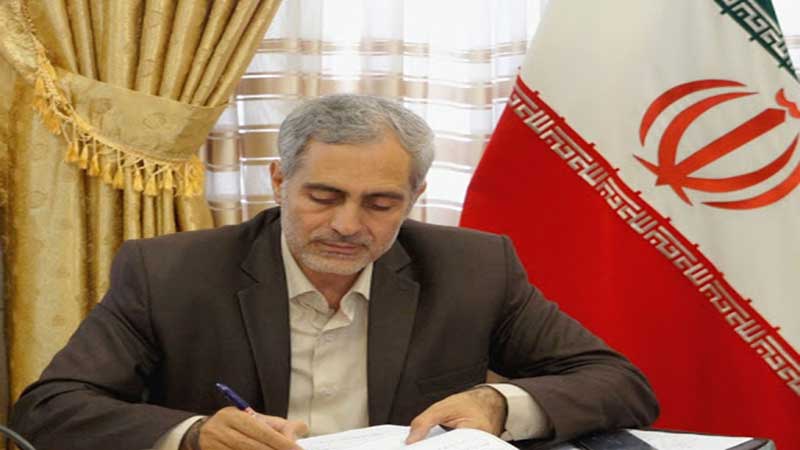 فرماندار کرمانشاه با تاکید بر اقدامات مقابله‌ای برای کنترل کرونا: کشتار غیرمجاز دام در این شرایط به هیچ عنوان پذیرفتنی نیست