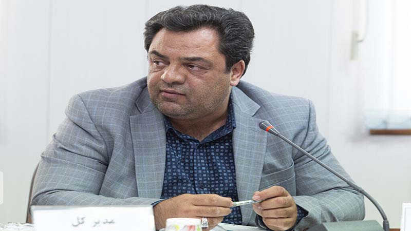 پرونده تخلف ۳ کشتارگاه در تعزیرات حکومتی چهارمحال وبختیاری تشکیل شد