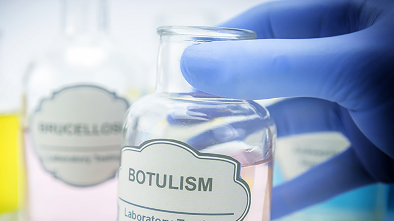 راهنمای مراقبت، پیشگیری و کنترل انتقال و انتشار کروناویروس جدید 2019 از طریق حیوانات خانگی (سگ و گربه) و حیات وحش