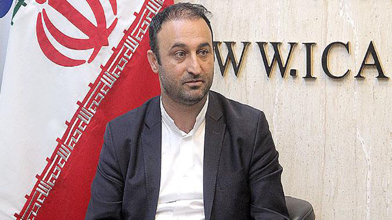 تداوم حمله سگ‌های بی‌صاحب به کودکان زیر سایه بی‌توجهی شهرداری‌ها