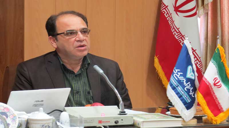 تکذیب شد؛گوشت‌ها آلوده نیستند