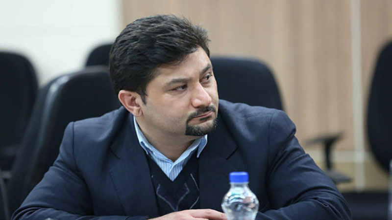 پیشنهاد پرداخت گوشت مرغ به جای بخشی از وام یک میلیونی