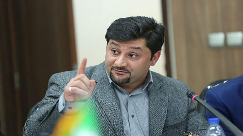 زیان ٦٠٠ میلیارد تومانی کارخانجات خوراک دام