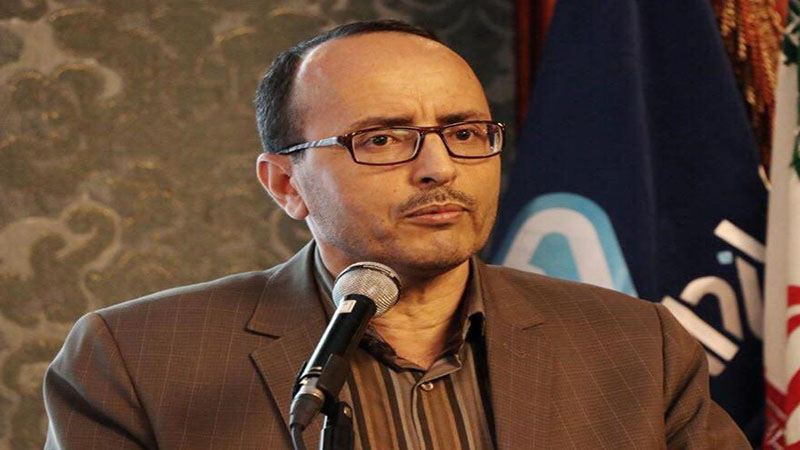  رییس سازمان دامپزشکی اعلام کرد: رصد روزانه دستورالعملهای سازمانهای بهداشت جهانی/ تنظیم پروتکلهای جدید