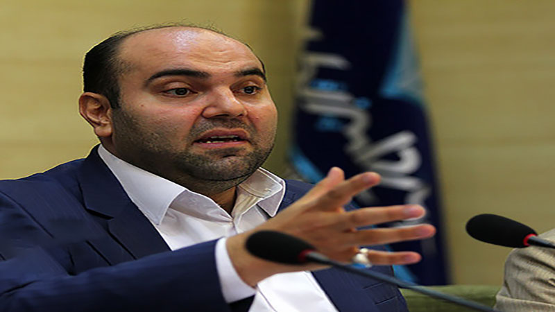 نمونه‌برداری 