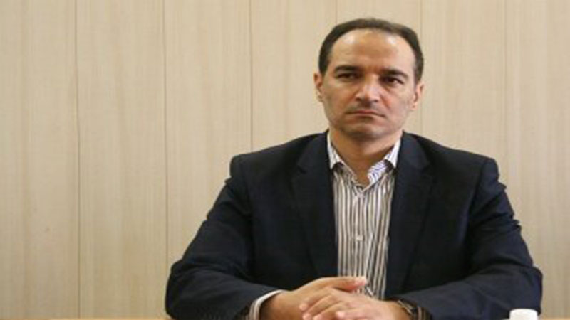 رئیس دانشگاه جامع علمی کاربردی استان قم: رشته های پرورش صنعتی طیور و بهداشتیار دامپزشکی ایجاد می شود