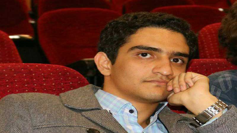 پیام دبیر اتحادیه انجمن‌های علمی دانشجویی دامپزشکی ایران به مناسبت روز دانشجو