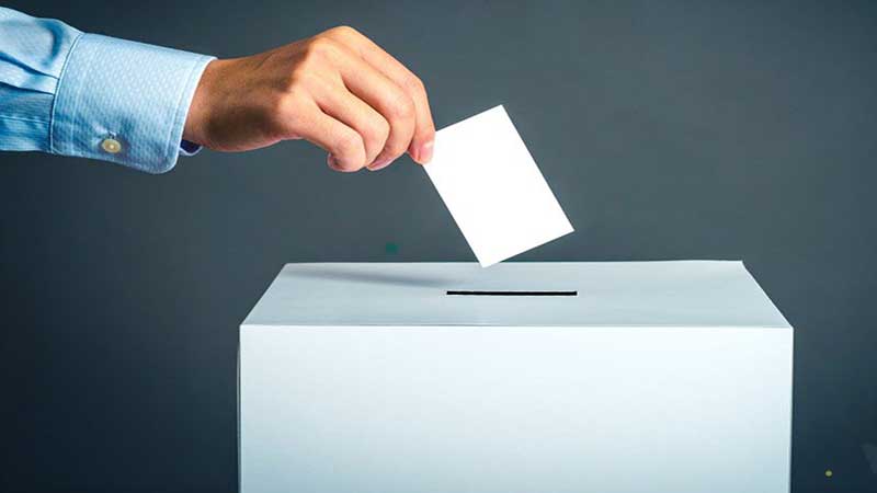 برگزاری انتخابات مجمع عمومی انجمن صنفی مسئولین فنی درمانگاه ها و مراکز مایه کوبی استان کرمانشاه