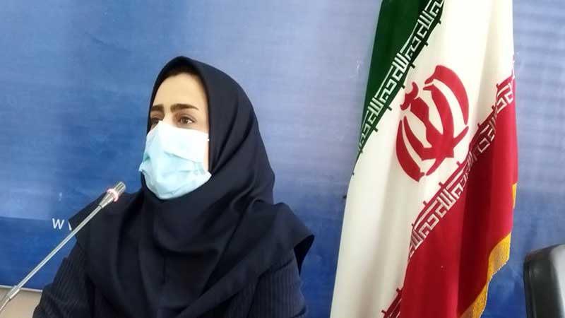 رئیس نظام دامپزشکی چهارمحال و بختیاری: خشکسالی، تحریم‌ها و نوسانات قیمت ها سبب شده که آنگونه که باید در زمینه دام به جایگاه اصلی نرسیم