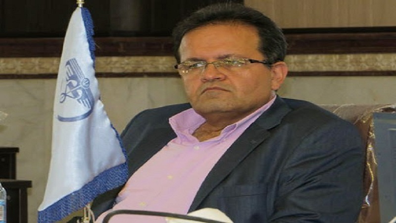  کرونا و دغدغه های صنف دامپزشکی