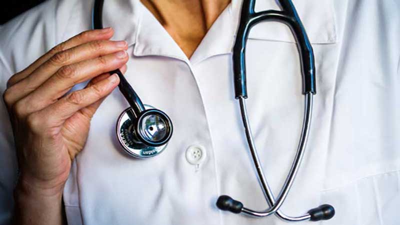 گلایه از عدم پرداخت تسری فوق العاده خاص به دامپزشکان تازه استخدام شده در سیستان و بلوچستان