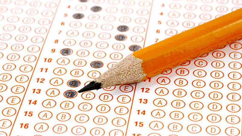 آزمون بورد تخصصی گروه دامپزشکی دانشگاه آزاد ۲۵ بهمن برگزار می‌شود