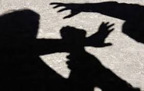 ضرب و شتم و هتک حرمت کارشناس دامپزشکی شهرستان بویراحمد حین انجام وظیفه 