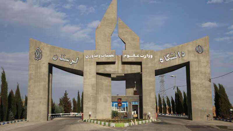 رئیس دانشکده دامپزشکی دانشگاه لرستان: یکی از مشکلات ما این است که دانش‌آموختگان ارتباط پایدار با صنایع و سازمان‌ها ندارند