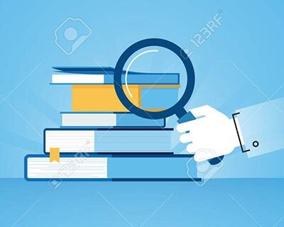 وبینار «جست‌وجو در پایگاه‌های اطلاعات علمی» با تدریس عضو هیئت علمی دانشکده دامپزشکی دانشگاه تهران برگزار می‌شود