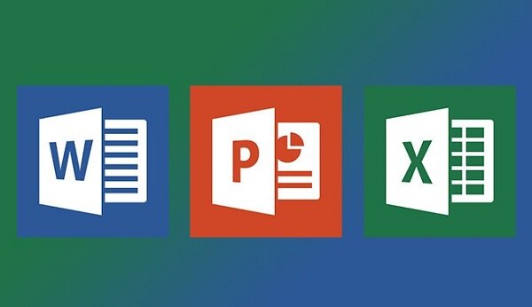 آموزش ورد، اکسل، پاورپوینت و اوریجین توسط انجمن علمی دانشجویی دامپزشکی و انجمن علمی دانشجویی علوم آزمایشگاهی دامپزشکی دانشگاه فردوسی مشهد