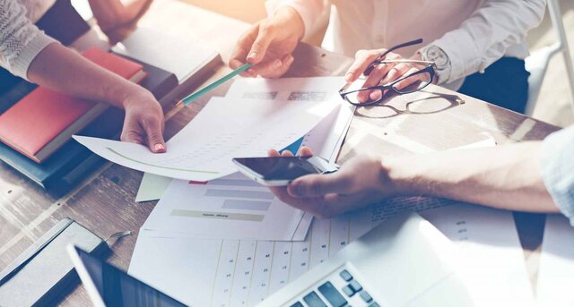 مسئول دفتر دانشکده دامپزشکی سازمان دانشجویان جهاد دانشگاهی خراسان رضوی: دانشگاه‌ها، پتانسیل ایده‌پردازی برای حل نیازهای جامعه را دارند