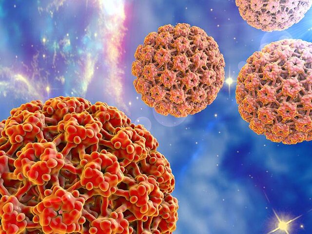 برگزاری جلسه مجازی «سرطان‌شناسی» توسط انجمن علمی دانشجویی دانشکده دامپزشکی دانشگاه ارومیه