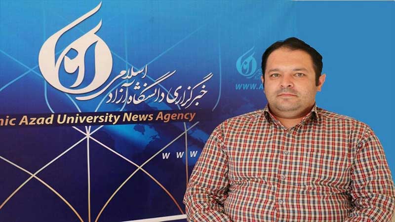 دومین مسابقه ملی دامپزشکی | «دام‌تاپ ۲» به‌صورت مجازی برگزار می‌شود