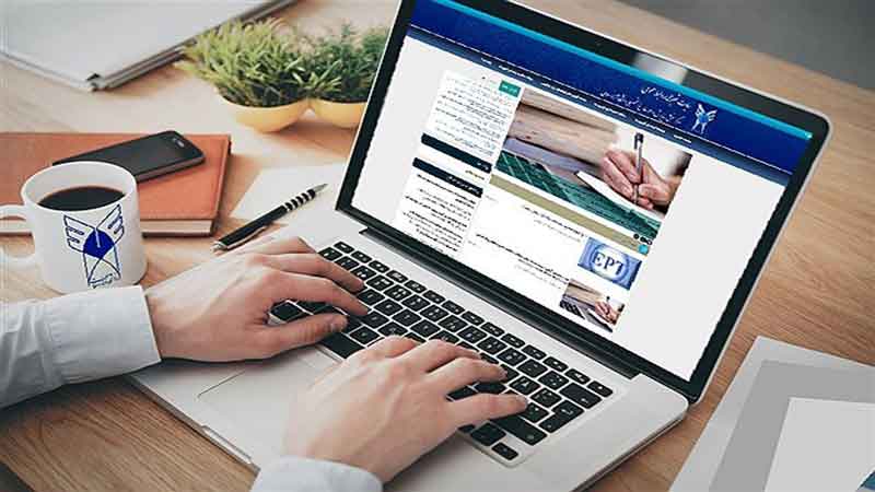 نتایج بورد تخصصی دامپزشکی دانشگاه آزاد اسلامی اعلام شد