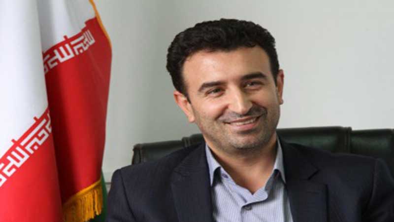 با حکم وزیر علوم، رئیس سابق دانشکده دامپزشکی شهرستان آمل به عنوان سرپرست دانشگاه تخصصی فناوری‌های نوین این شهر منصوب شد