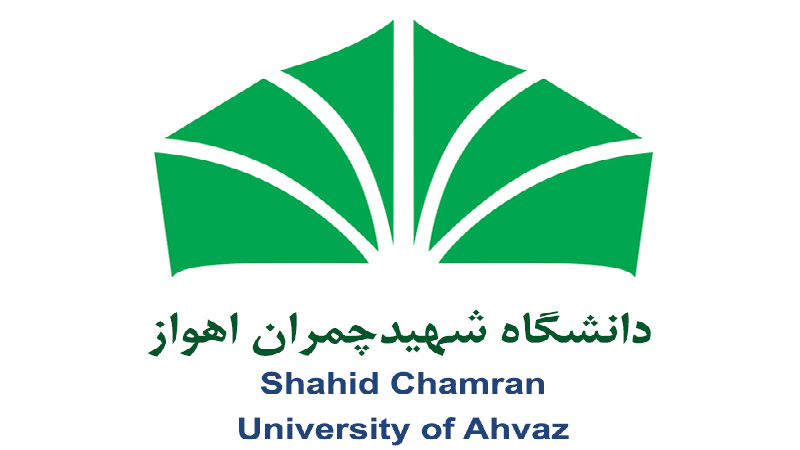 دفاع نخستین دانشجوی بین الملل دانشکده دامپزشکی دانشگاه شهید چمران