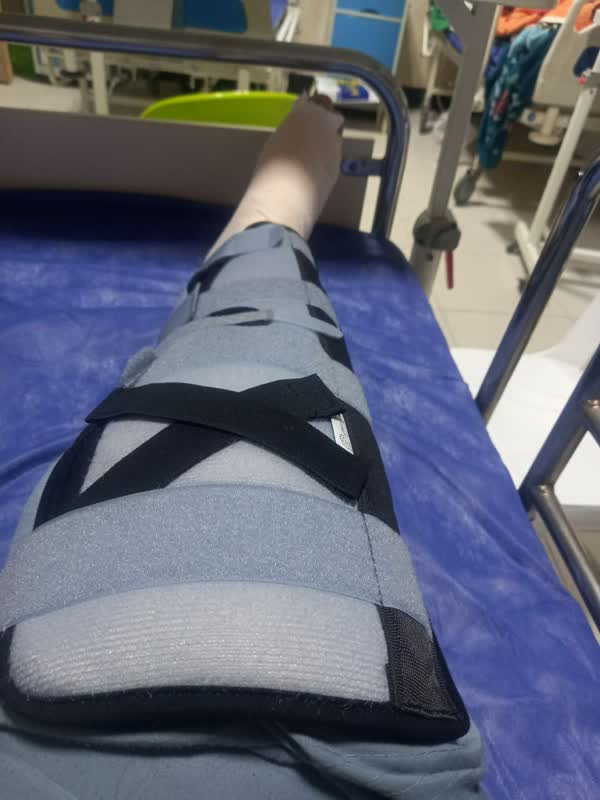 سیروس چوپانی دامپزشکی مریوان