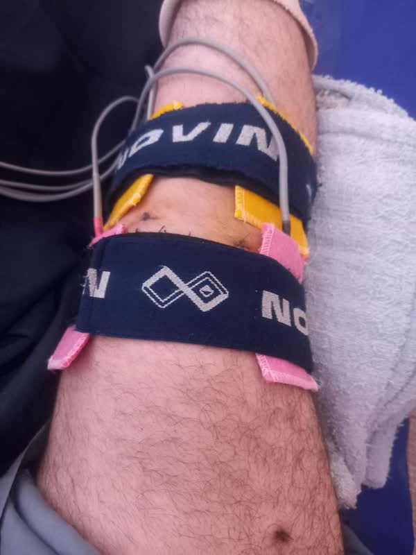 سیروس چوپانی دامپزشکی مریوان