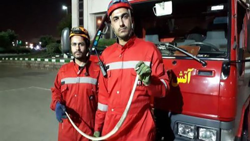 مردم مراقب ورود مار به منازل باشند