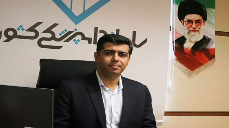 پس از سال‌ها ممنوعیت و با صدور ابلاغیه جدید وزیر جهادکشاورزی؛ اعزام ناظرین بهداشتی سازمان دامپزشکی به کشورهای صادرکننده گوشت به ایران مجاز شد