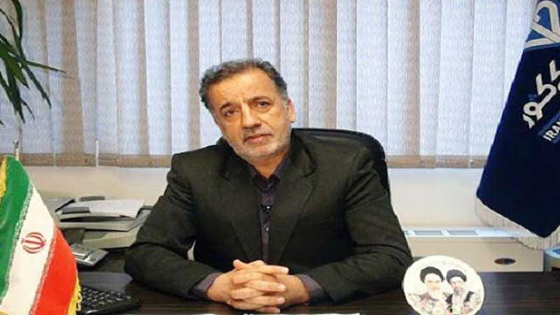 معاون تشخیص و مدیریت درمان سازمان دامپزشکی کشور: میزان نیاز کشور به واکسن‌های دام، طیور و آبزیان بین 9 تا 10 میلیارد دز در سال است