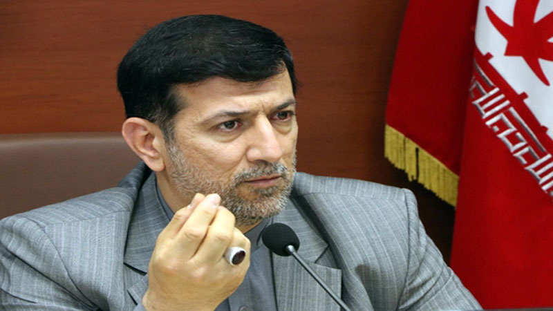 دکتر آقامیری: در برخی از داروها و واکسن‌ها نسبت به سنوات قبل کاهش قیمت خواهیم داشت