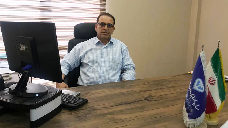 معاون بهداشتی و پیشگیری سازمان دامپزشکی کشور: بررسی سلامت عسل و مرغ از تیرماه/هورمون در پرورش مرغ استفاده نمی‌شود