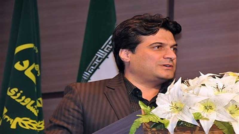 معاون بهداشتی و پیشگیری سازمان دامپزشکی کشور خبر داد: هدف‌گذاری افزایش واکسیناسیون دام و طیور در سال ۱۴۰۲ / برنامه ممیزی غیررسمی و رسمی کشتارگاه‌ها تدوین و آغاز شده است