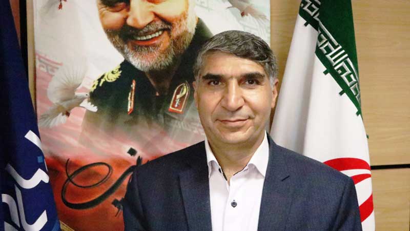 رییس هیئت بازرسی و پاسخگویی سازمان دامپزشکی کشور: صداقت و عدالت را در بازرسی رعایت کنیم