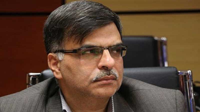 پیام تبریک معاون توسعه مدیریت و منابع سازمان دامپزشکی کشور به مناسبت روز ملی دامپزشکی: آنان پیش از آنکه به دنبال نام و نان باشند بی دوربین و تریبون و تبلیغ در پی انجام وظیفه اند