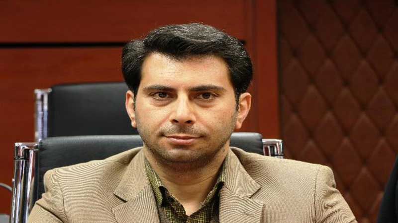 هشدار درباره شیوع تب کریمه کنگو در ایام‌ محرم؛ افراد از کشتار غیرمجاز دام اجتناب کنند 