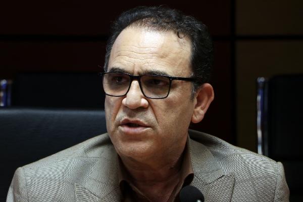  معاون بهداشتی و پیشگیری سازمان دامپزشکی خبر داد؛ معدوم سازی یک کانون آنفلوانزای فوق حاد پرندگان در کرمانشاه