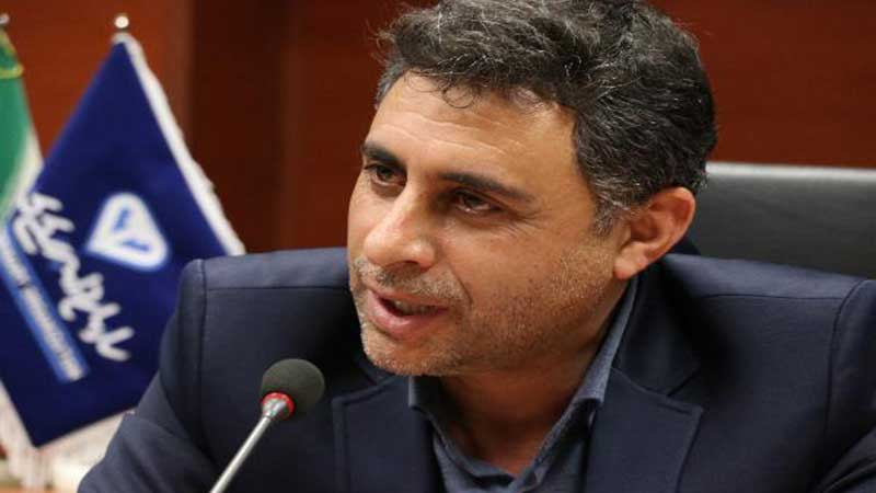 مدیرکل دفتر بهداشت و مدیریت بیماری‌های طیور؛ زنبورعسل و کرم ابریشم تشریح کرد: بیماری آنگارا در کشور و اقدامات سازمان دامپزشکی در خصوص کنترل آن