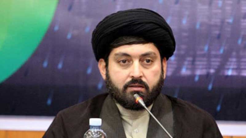 مسئول حوزه نمایندگی ولی‌فقیه در سازمان دامپزشکی کشور در دیدار با معاون استاندار کرمان مطرح کرد: دامپزشکان مدافعان خاموش سلامت اند