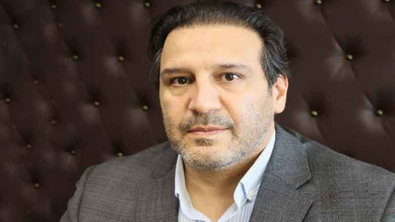 با تمهیدات سازمان دامپزشکی کشور محقق شد: جلوگیری از رخداد بیماری لکه سفید میگو برای دومین سال متوالی و افزایش 4 برابری تولید در سایت «گمیشان»