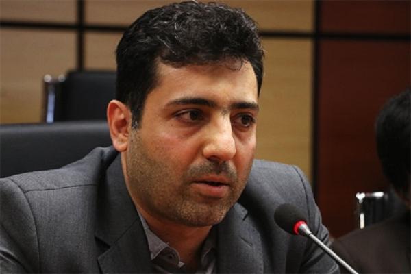 فناوری های جدید به پورتال سازمان دامپزشکی کشور افزوده شدند