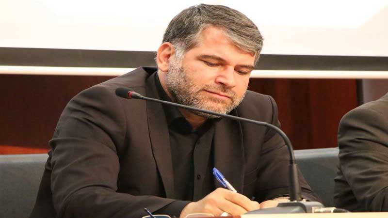 با حکم وزیر جهاد کشاورزی؛ روسای سازمان های پشتیانی امور دام و جهاد کشاورزی لرستان منصوب شدند